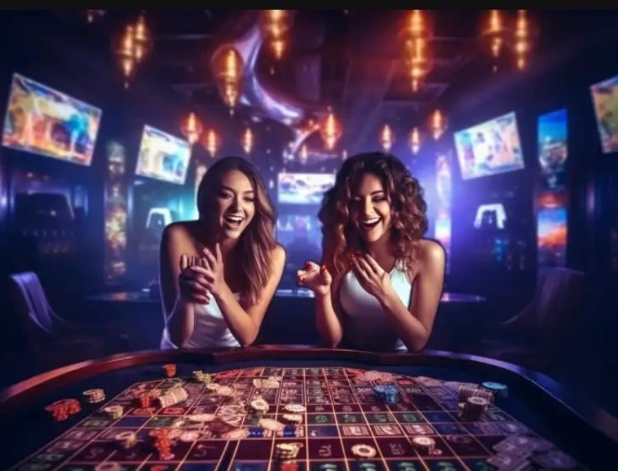 Mobile phone showing apk 639 sports betting interface for Philippines users