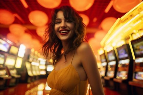 apk 639 bet registration call to action for Philippines sports bettors