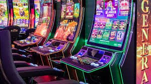 apk 639 featured sports betting win result for Filipino basketball player