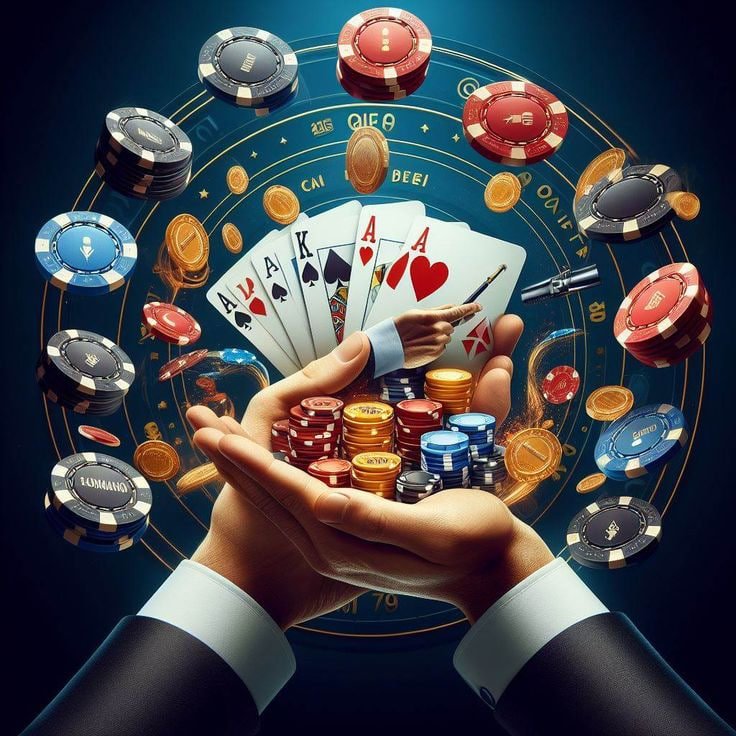 apk 639 sports betting markets showing basketball and football odds for Philippines