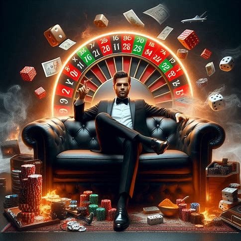 apk 639 mobile app showing wins and results for Philippine casino and sports players