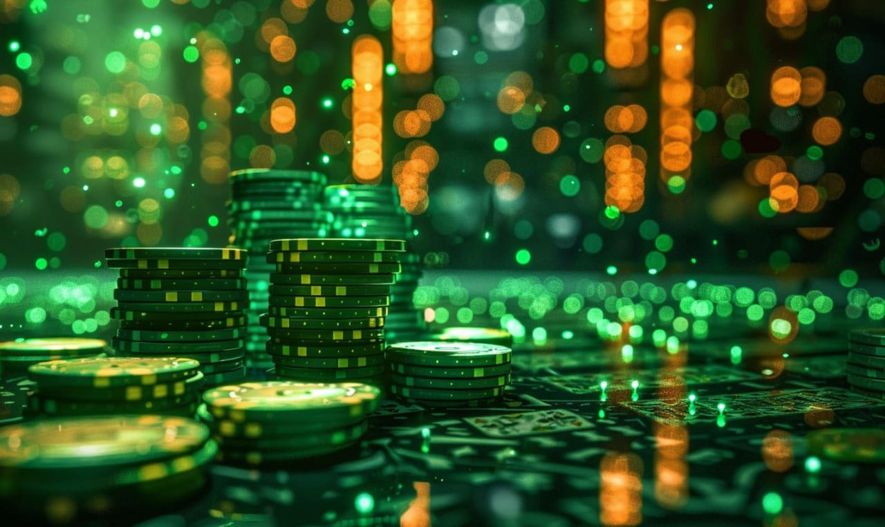 apk 639 game lobby registration call to action for Filipino casino players