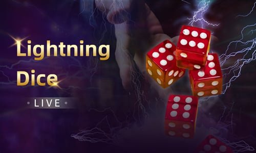 Filipino player using apk 639 mobile app for sports betting on Android phone