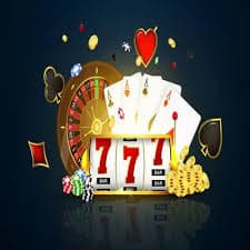 apk 639 sports registration call to action for Filipino bettors ready to start wagering