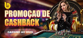 Filipino players enjoying sports betting and casino games on apk 639 platform