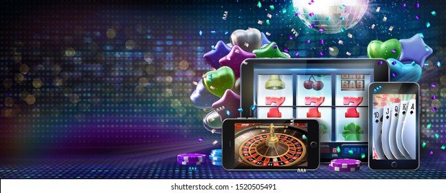 apk 639 app registration call to action for Filipino mobile players
