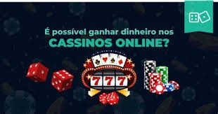 apk 639 game lobby showing slots and live casino categories for Filipino players