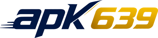 apk 639 official logo